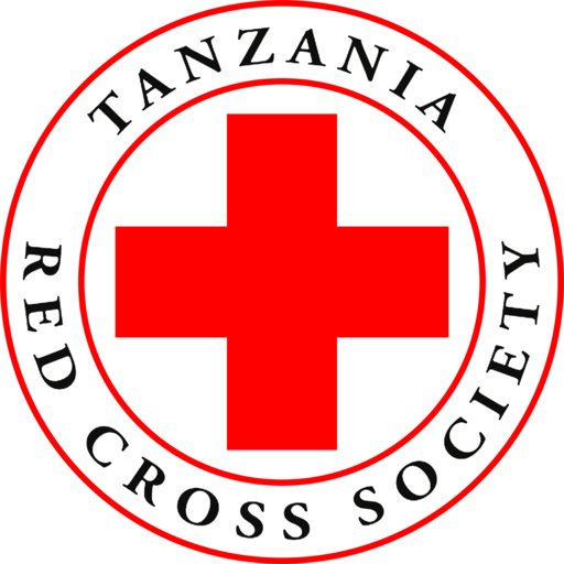 Msalaba Mwekundu Tanzania Msalaba Mwekundu Tanzania