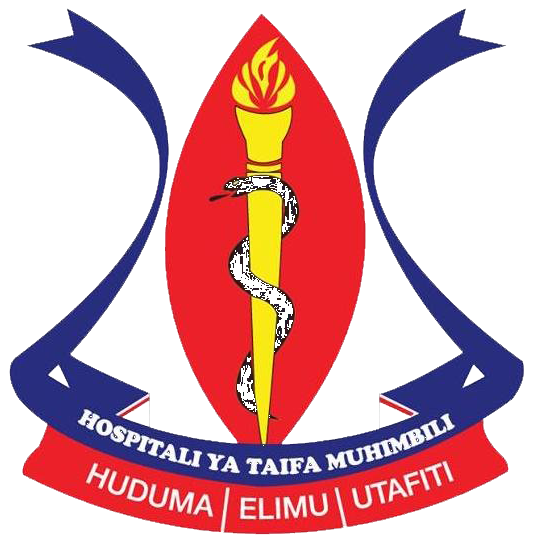 Muhimbili Muhimbili