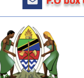 Wizara ya Afya Wizara ya Afya