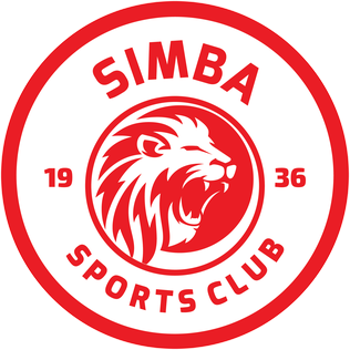 Simba SC Simba SC