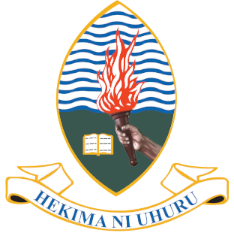 UDSM UDSM