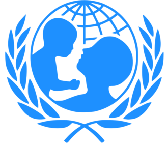 UNICEF UNICEF